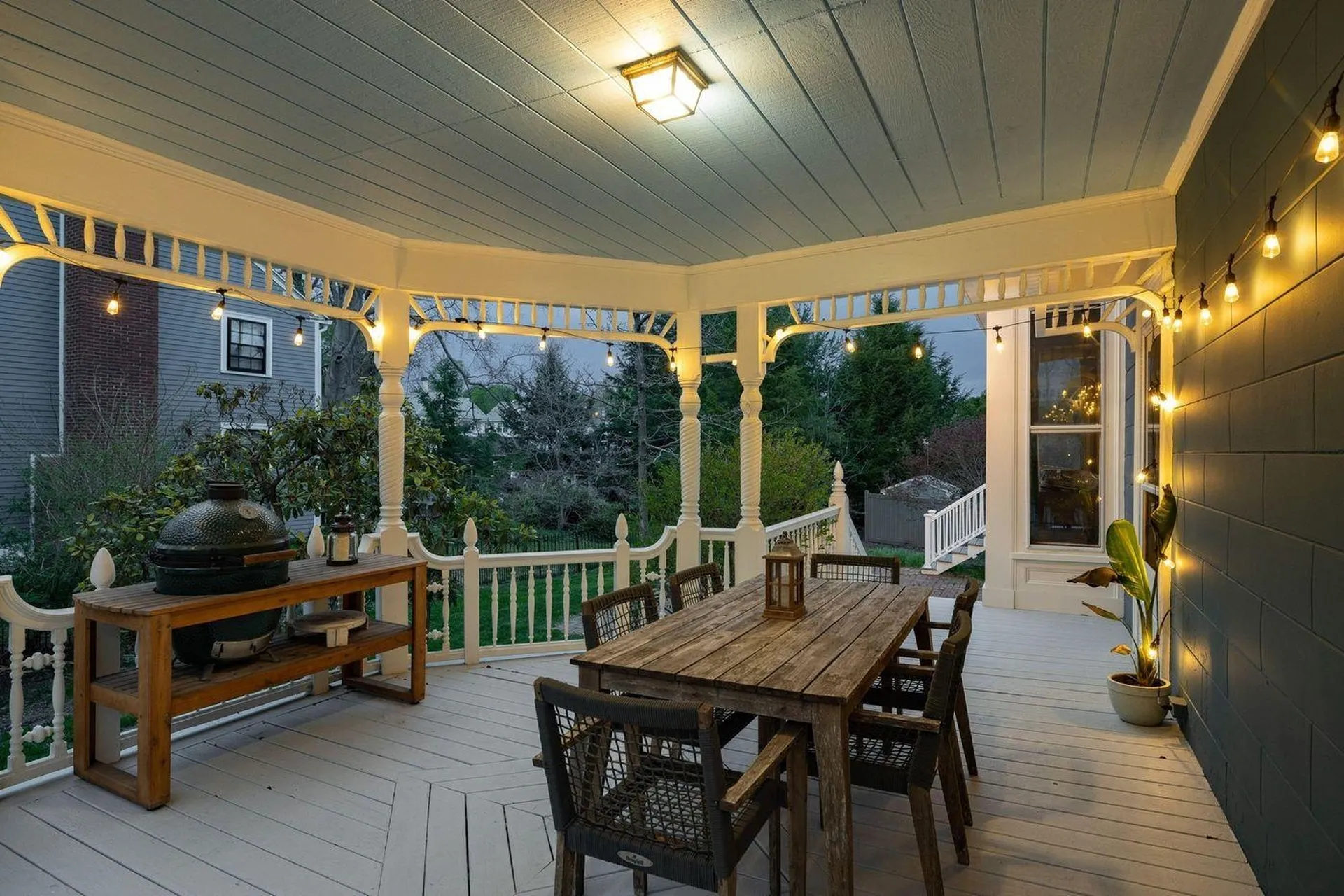 37 Summer Street Dover NH 03820