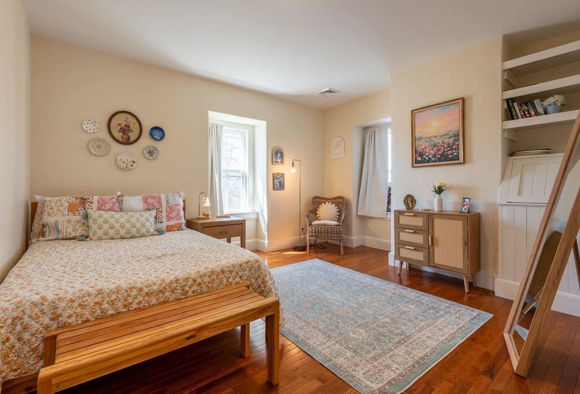 37 Summer Street Dover NH 03820