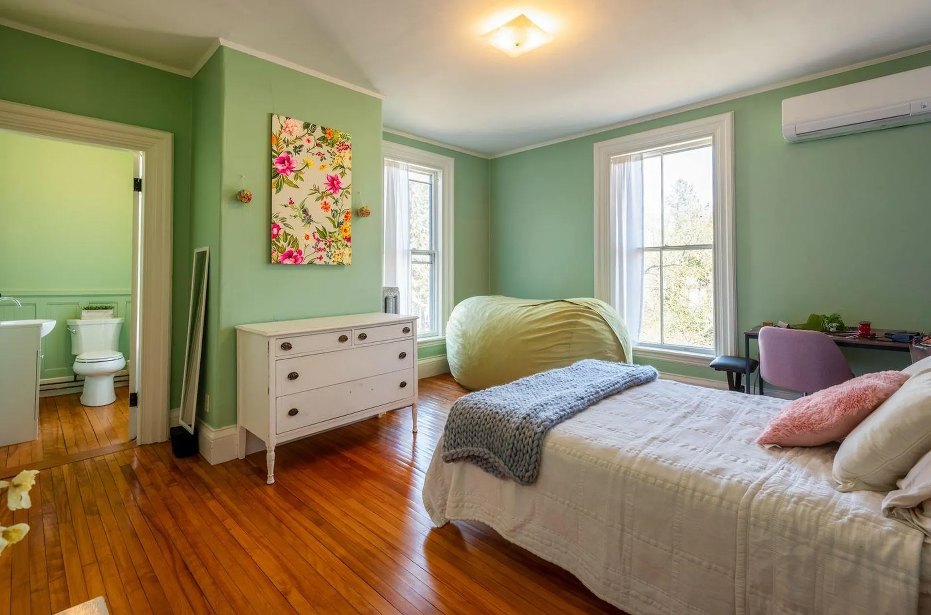 37 Summer Street Dover NH 03820
