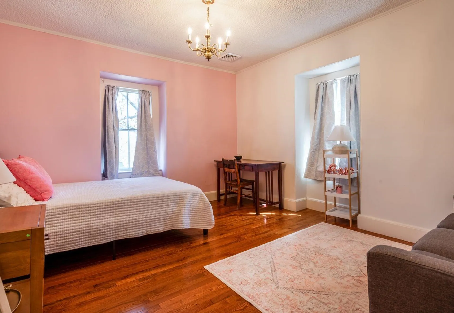 37 Summer Street Dover NH 03820