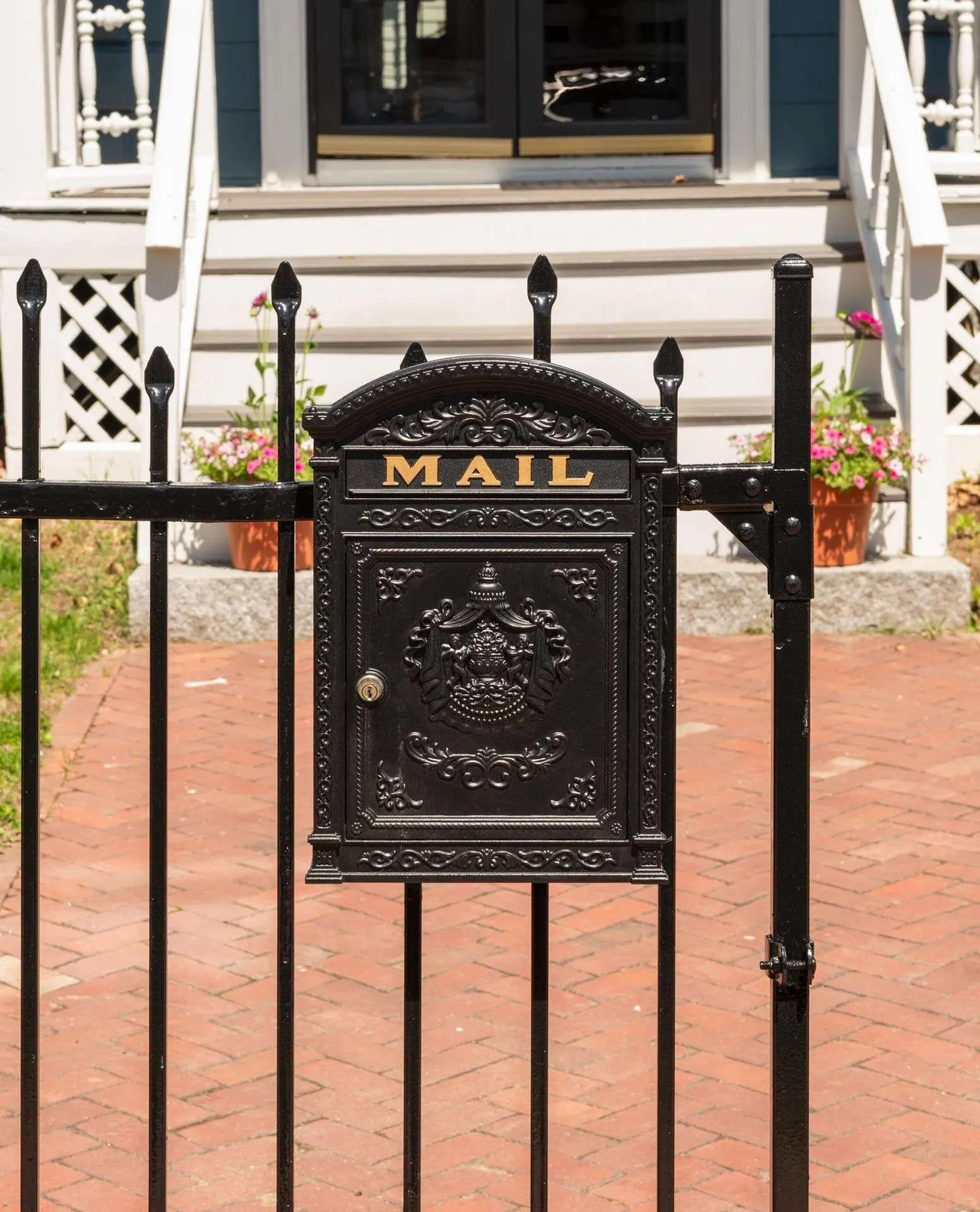 37 Summer Street Dover NH 03820
