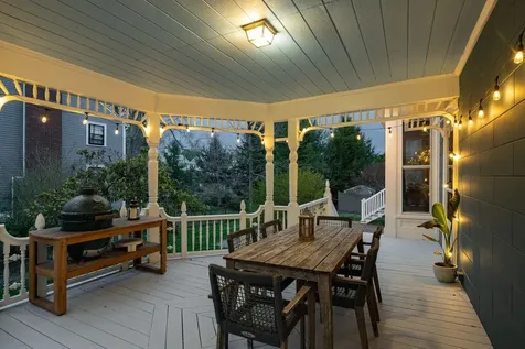 37 Summer Street Dover NH 03820