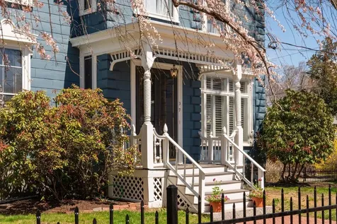 37 Summer Street Dover NH 03820