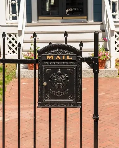 37 Summer Street Dover NH 03820