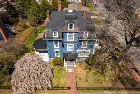 37 Summer Street Dover NH 03820