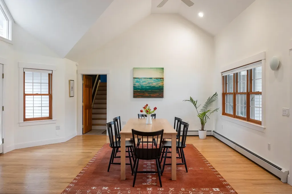 10 Hagan Drive Essex VT 05452