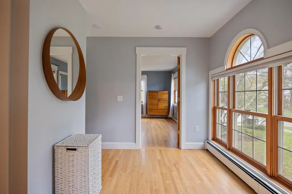 10 Hagan Drive Essex VT 05452