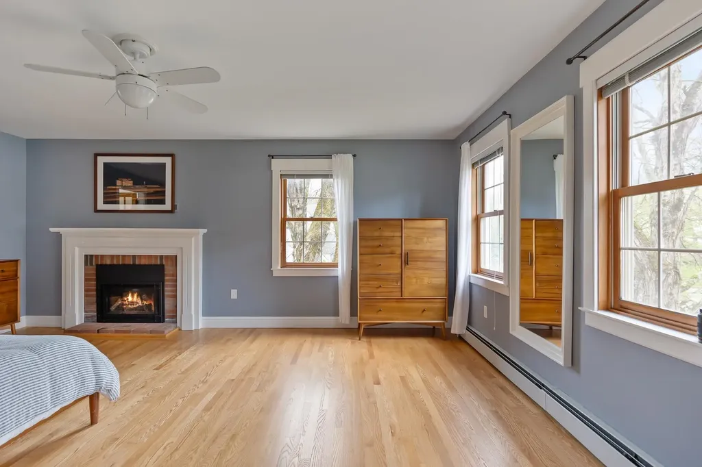 10 Hagan Drive Essex VT 05452