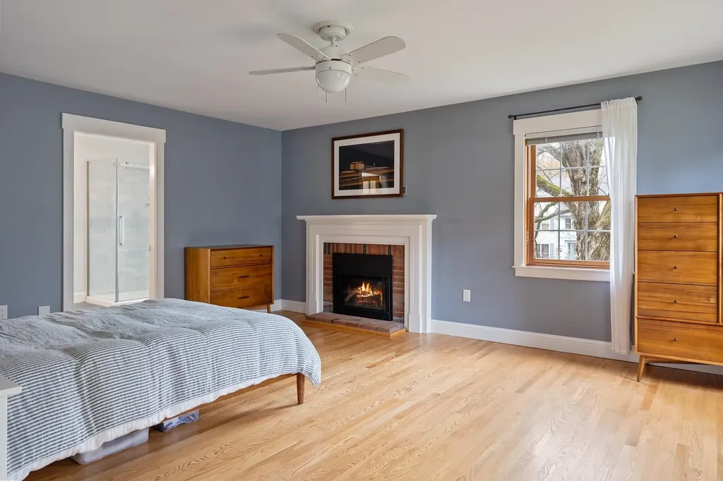 10 Hagan Drive Essex VT 05452