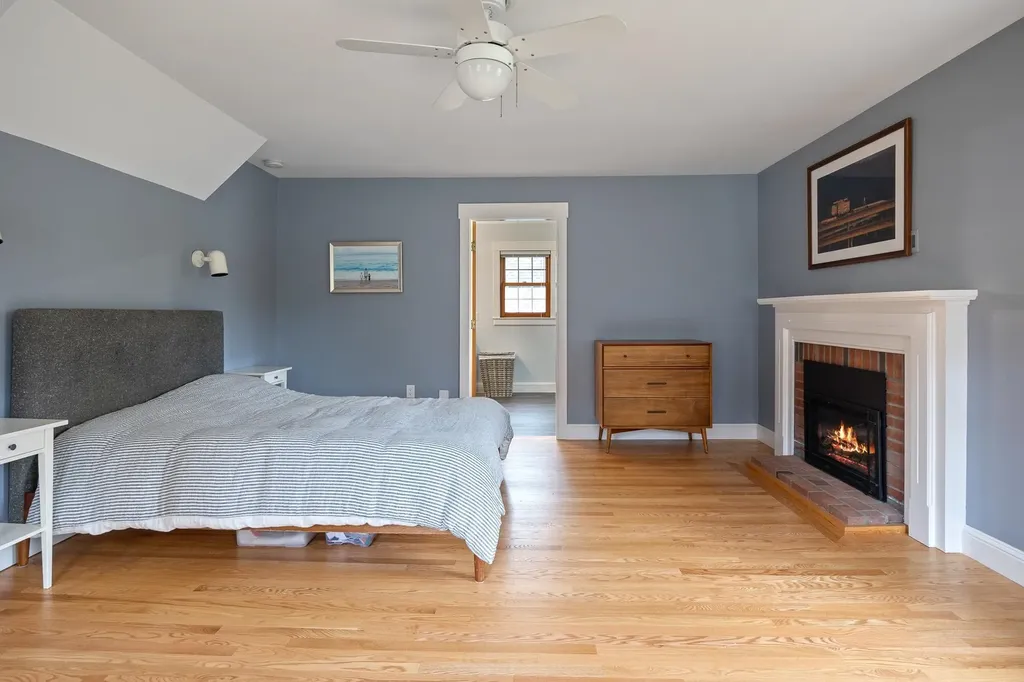 10 Hagan Drive Essex VT 05452