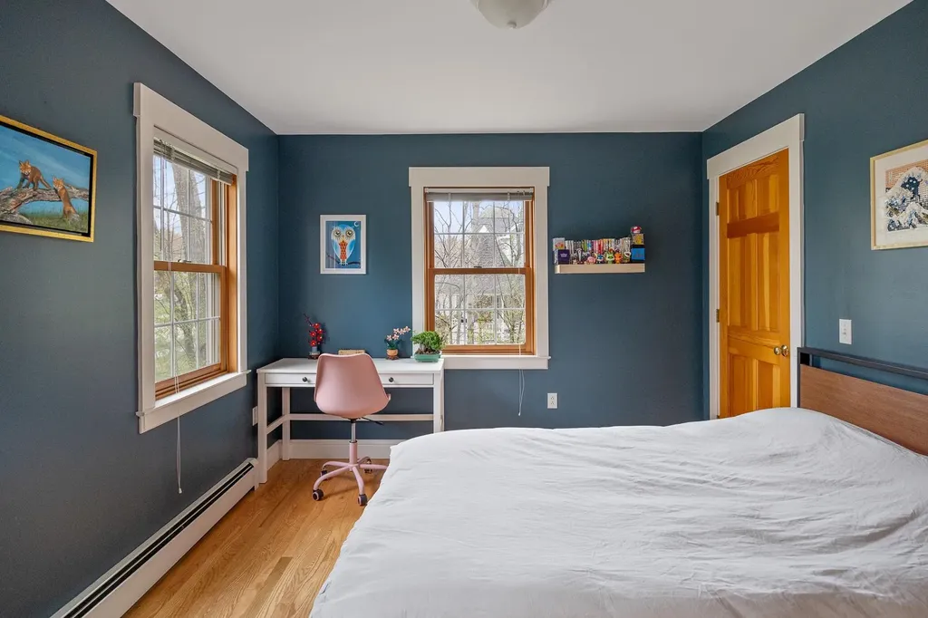 10 Hagan Drive Essex VT 05452