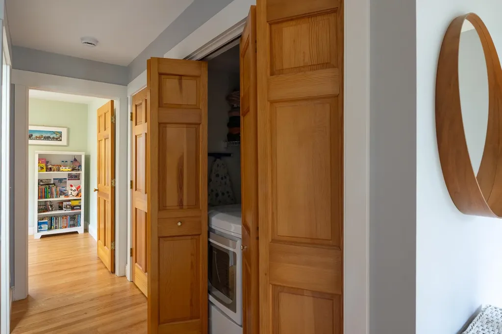 10 Hagan Drive Essex VT 05452