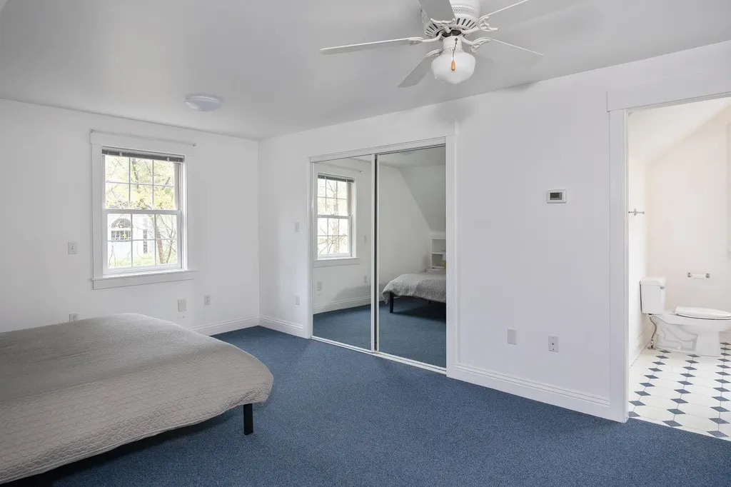10 Hagan Drive Essex VT 05452