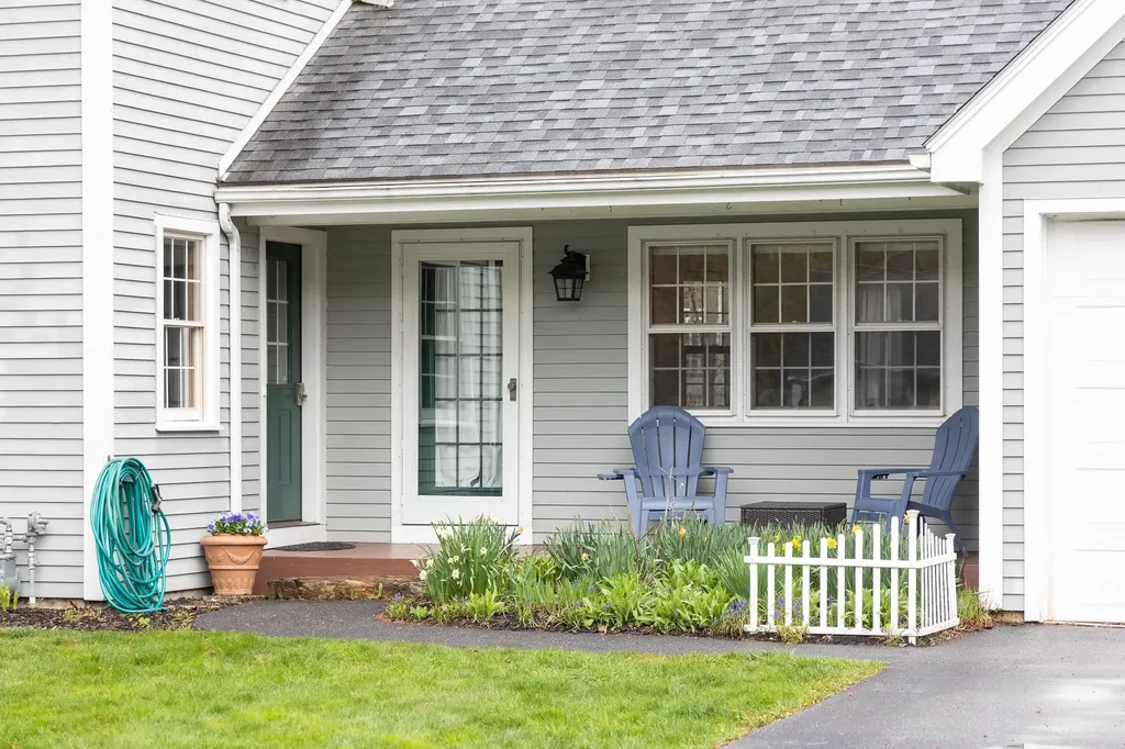 10 Hagan Drive Essex VT 05452