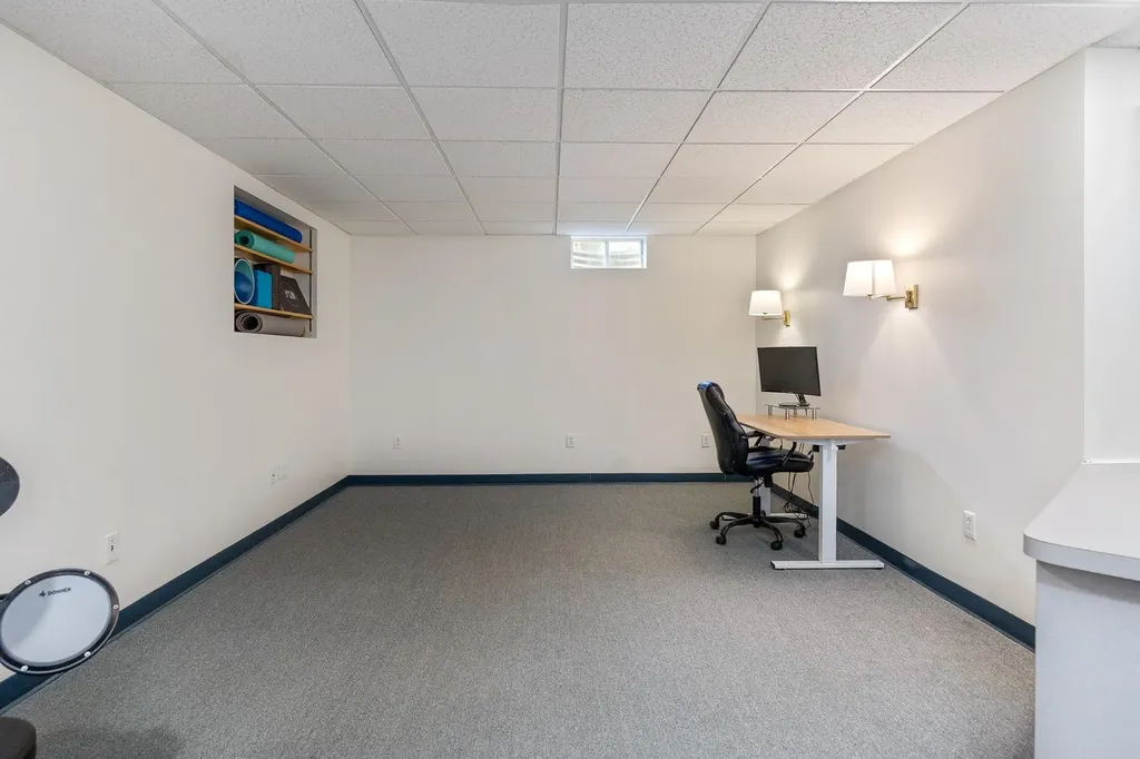 10 Hagan Drive Essex VT 05452