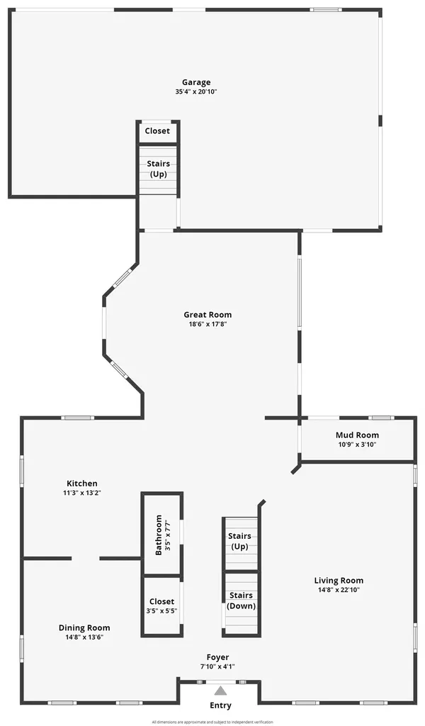 10 Hagan Drive Essex VT 05452