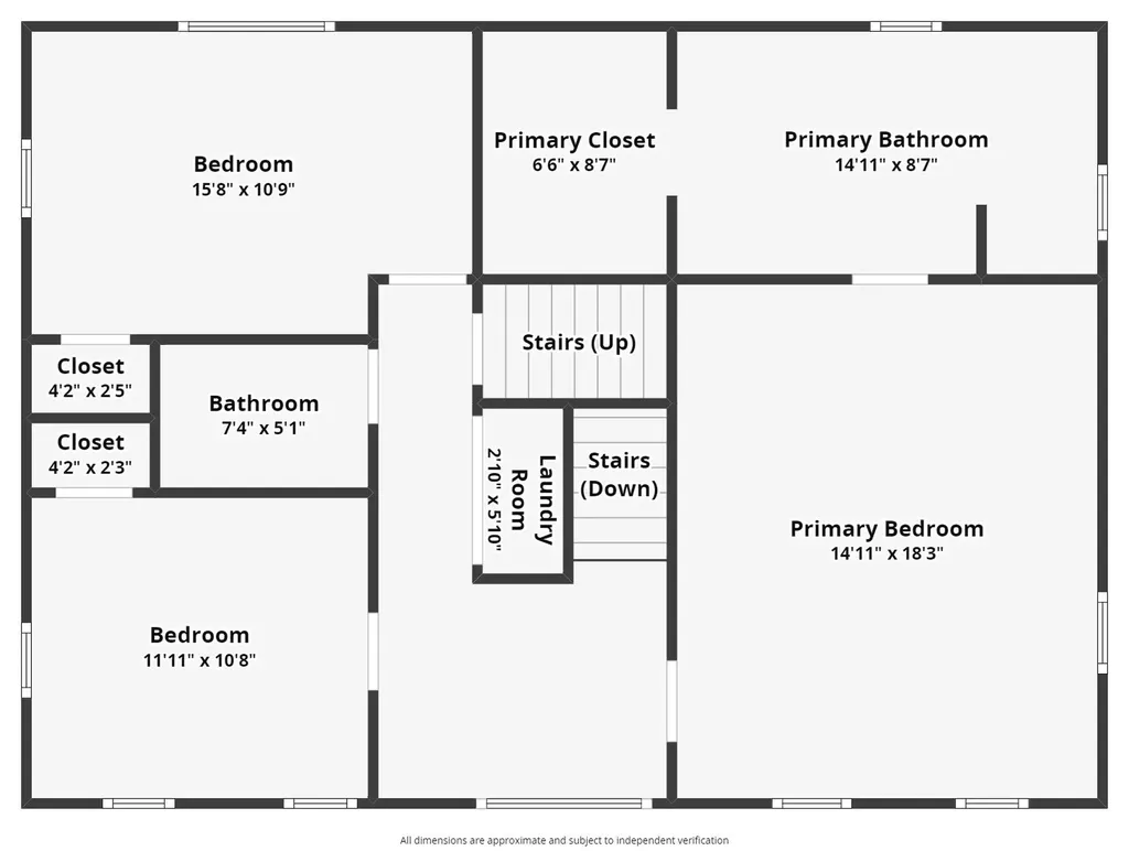 10 Hagan Drive Essex VT 05452