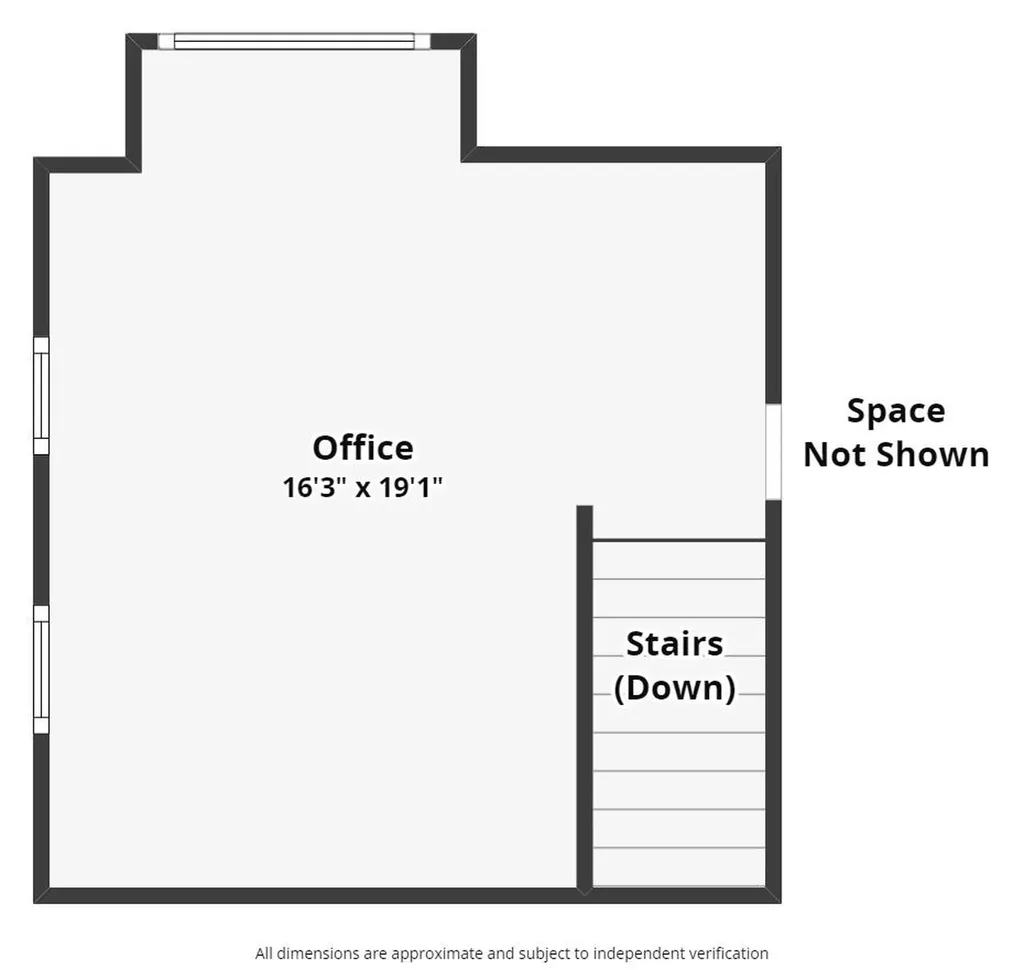 10 Hagan Drive Essex VT 05452
