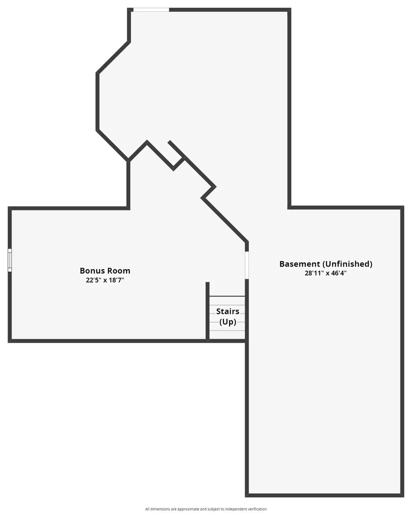 10 Hagan Drive Essex VT 05452