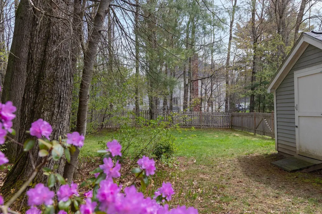 10 Hagan Drive Essex VT 05452