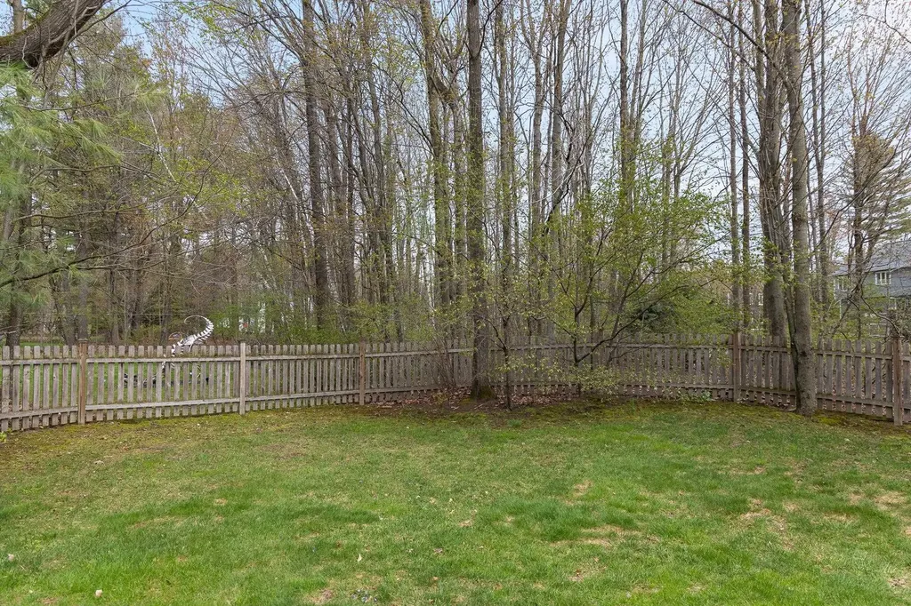 10 Hagan Drive Essex VT 05452