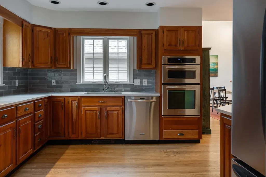 10 Hagan Drive Essex VT 05452