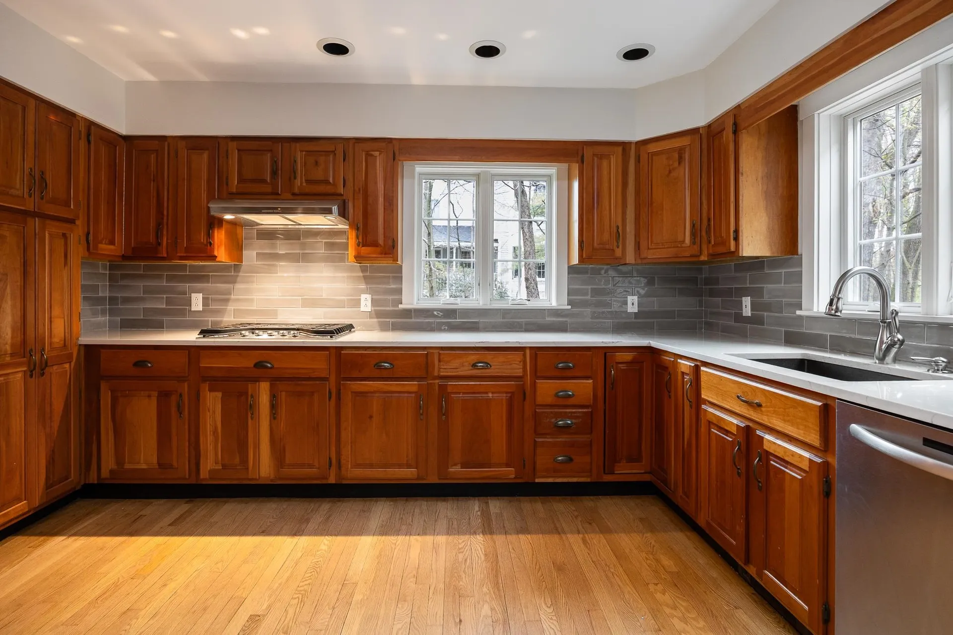 10 Hagan Drive Essex VT 05452