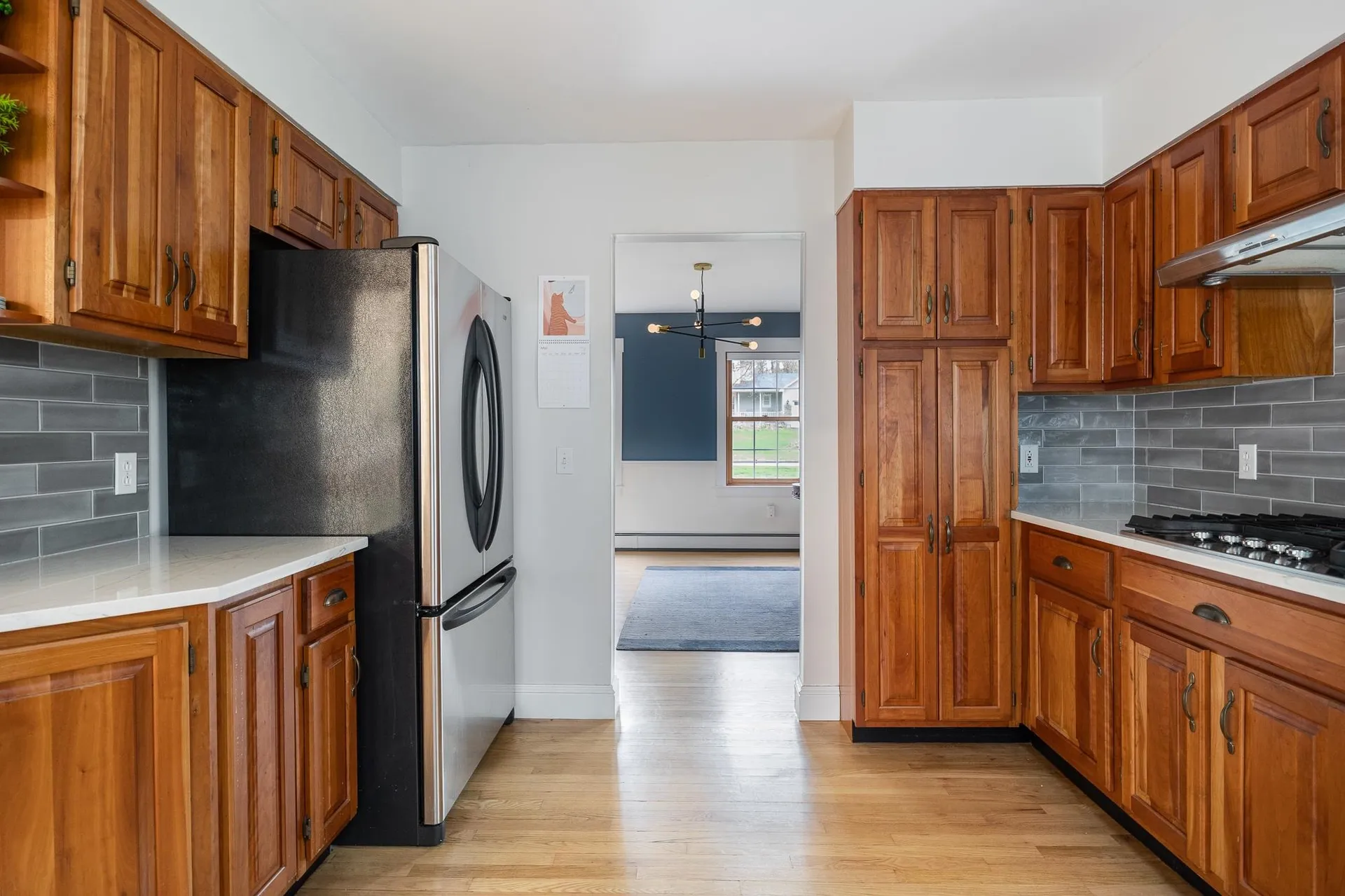 10 Hagan Drive Essex VT 05452
