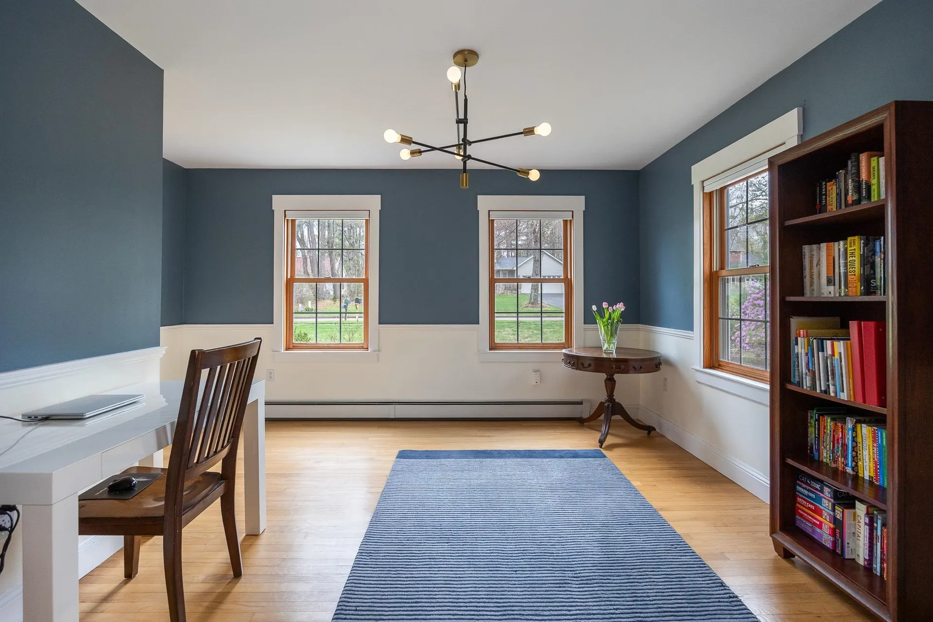 10 Hagan Drive Essex VT 05452