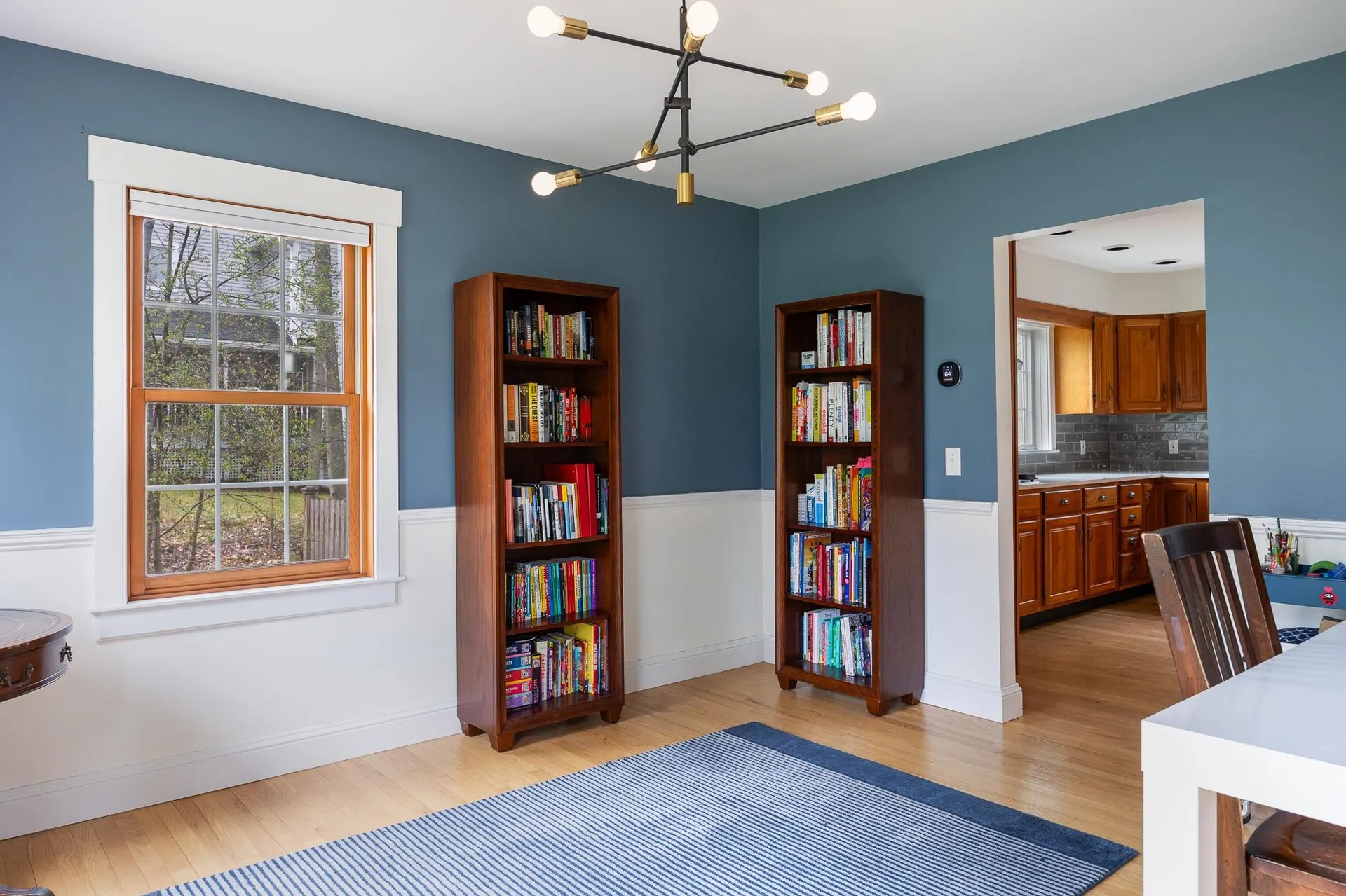10 Hagan Drive Essex VT 05452
