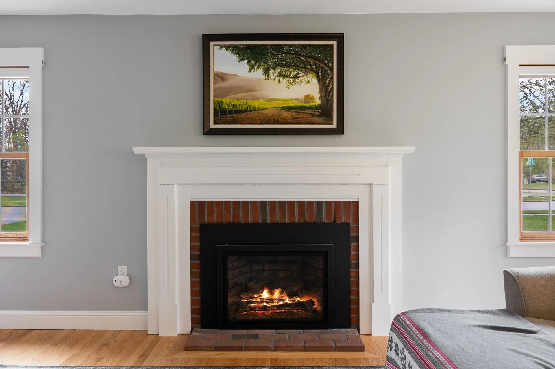 10 Hagan Drive Essex VT 05452
