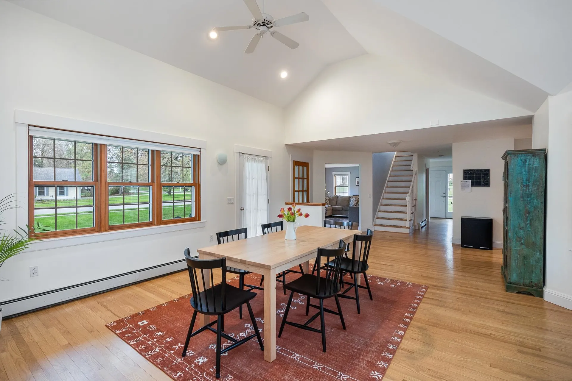 10 Hagan Drive Essex VT 05452