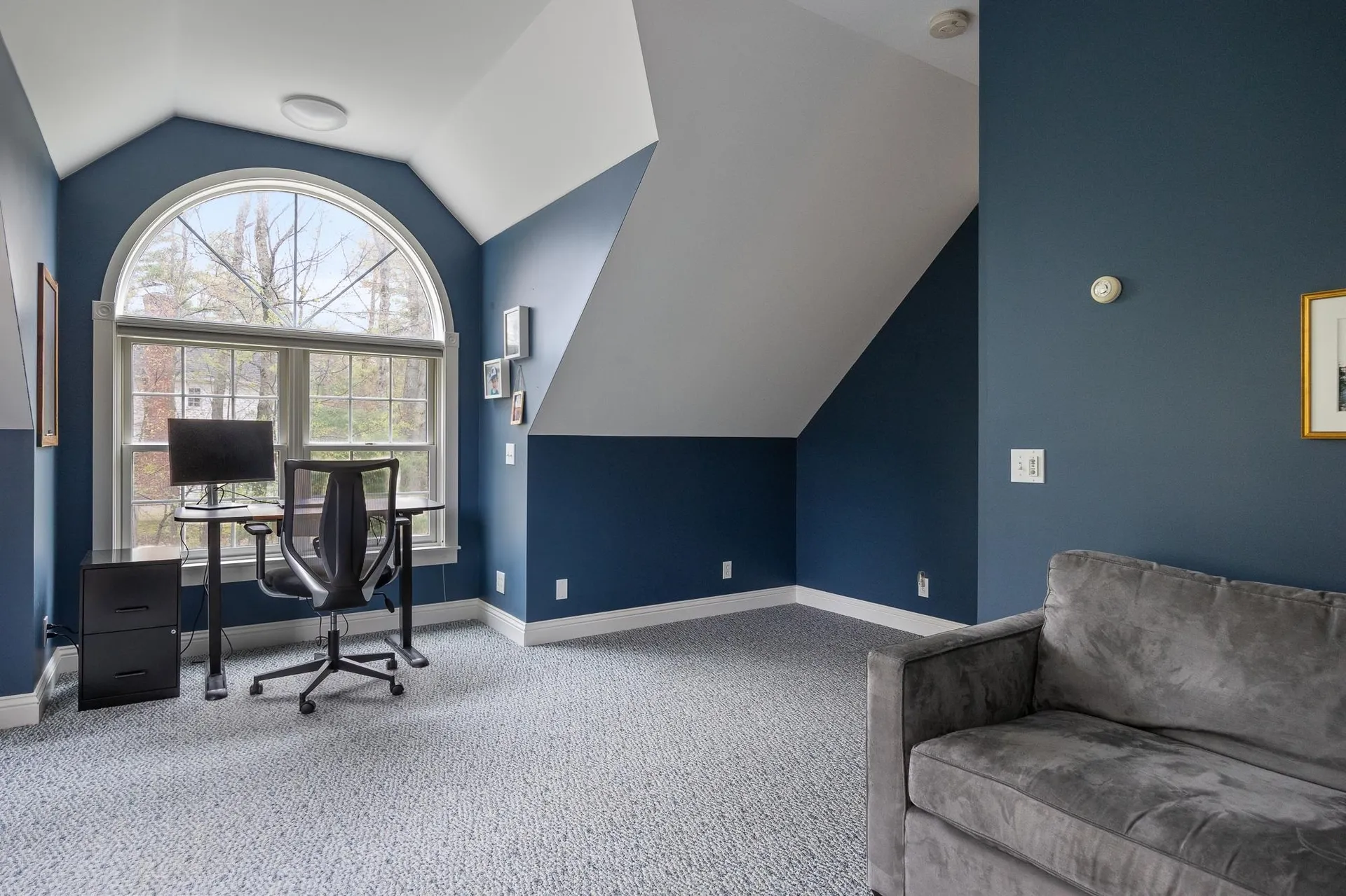 10 Hagan Drive Essex VT 05452