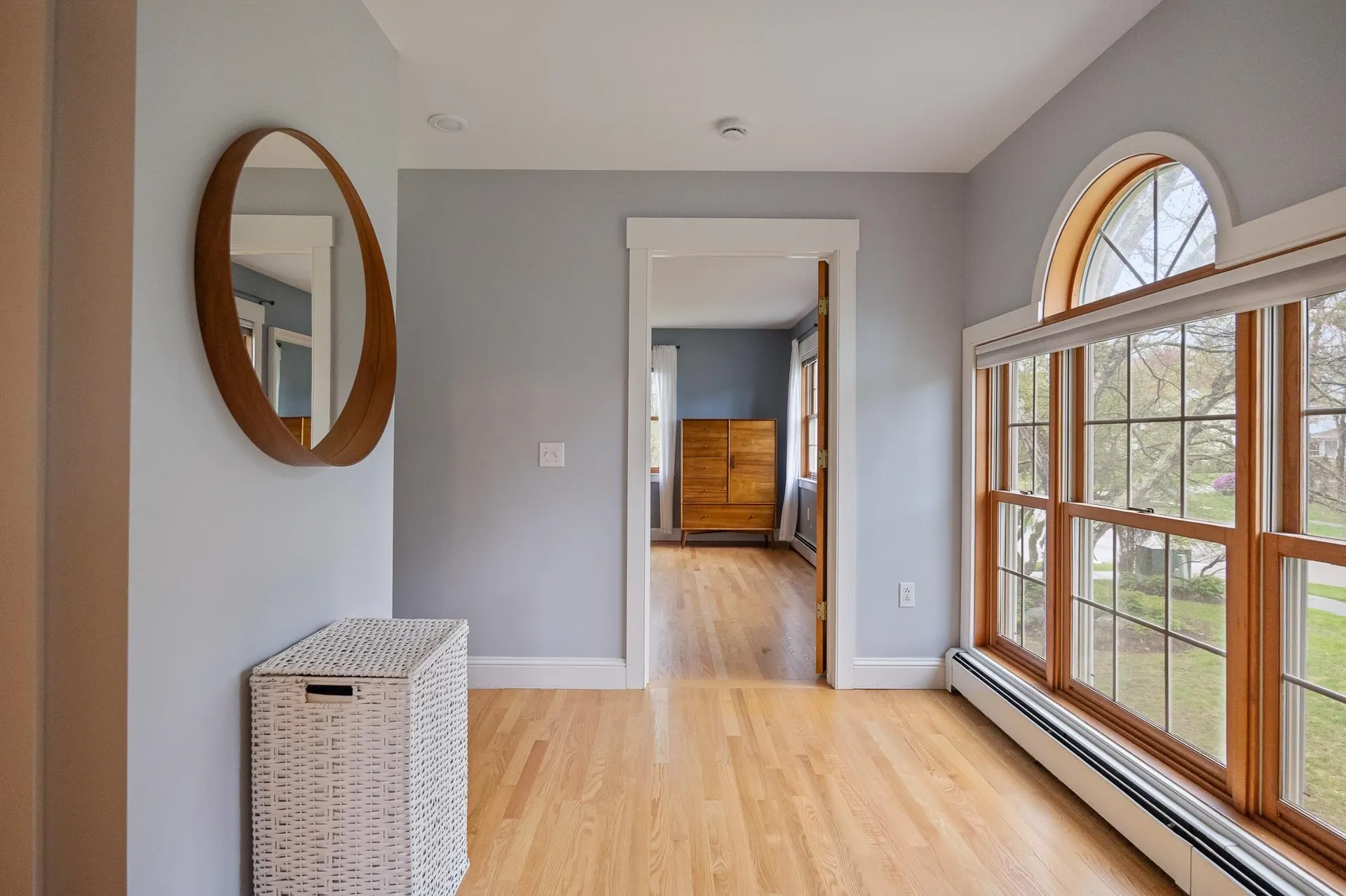 10 Hagan Drive Essex VT 05452