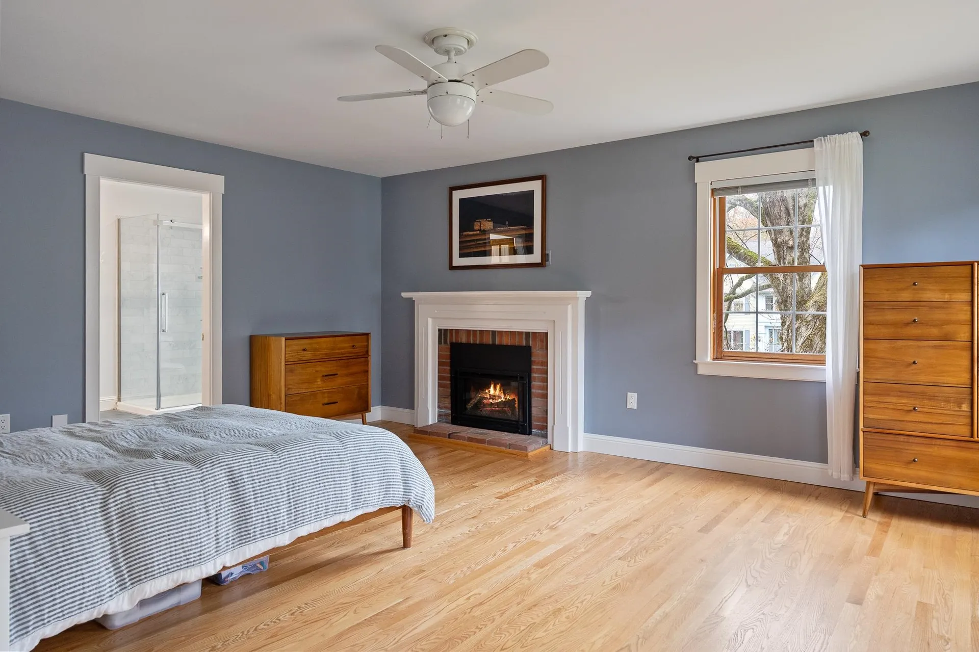 10 Hagan Drive Essex VT 05452