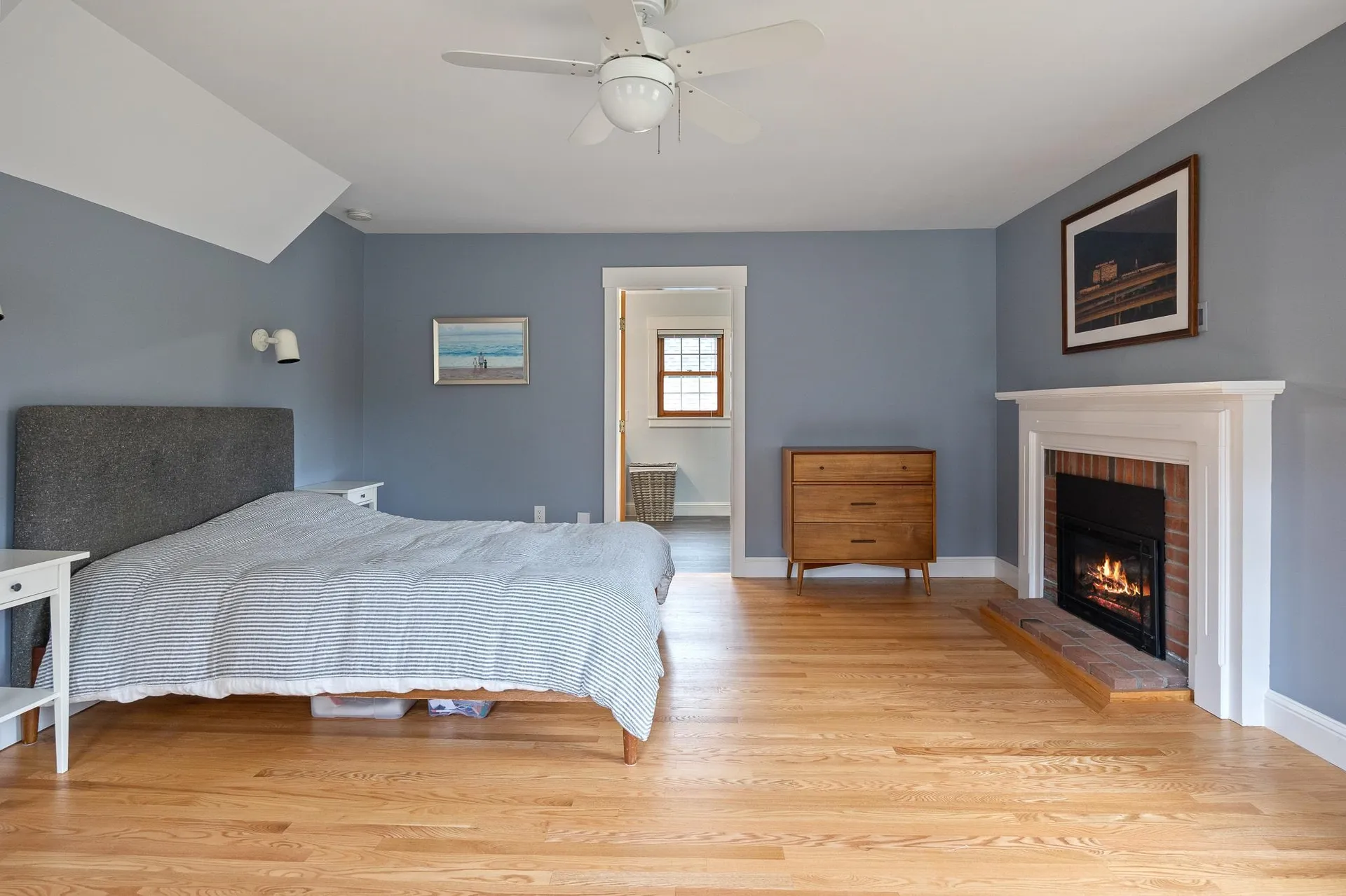10 Hagan Drive Essex VT 05452