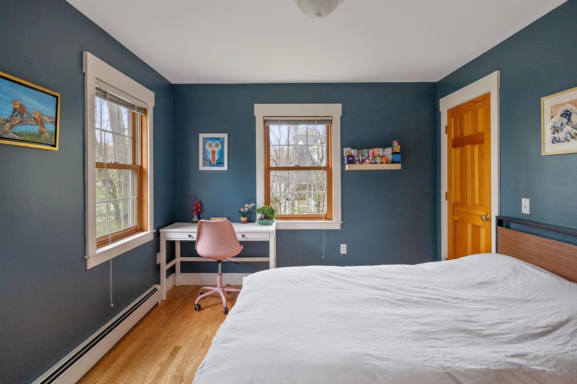 10 Hagan Drive Essex VT 05452