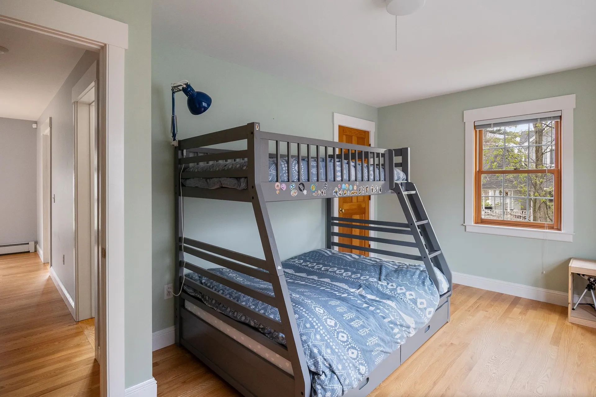 10 Hagan Drive Essex VT 05452