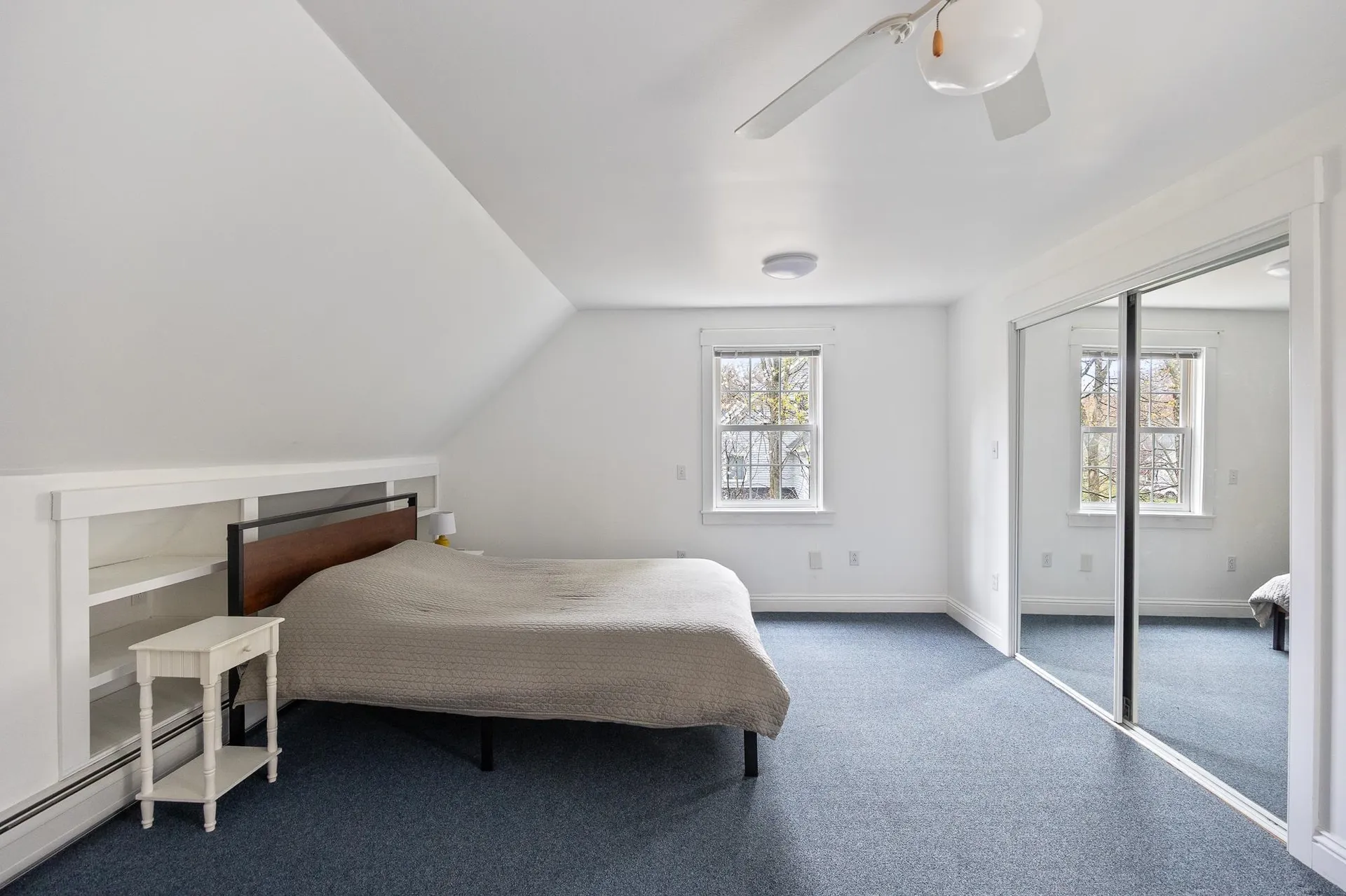 10 Hagan Drive Essex VT 05452