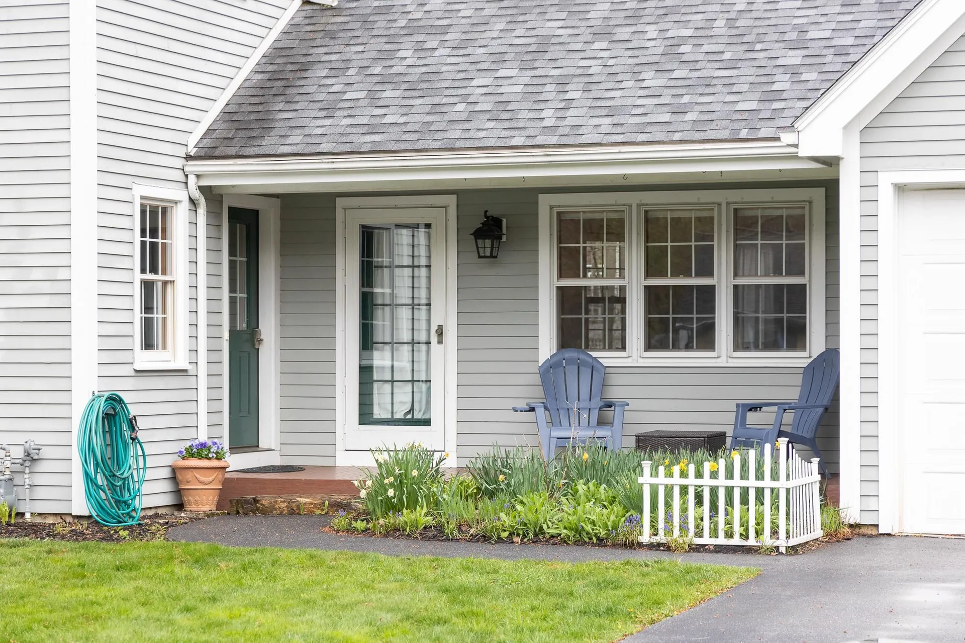 10 Hagan Drive Essex VT 05452