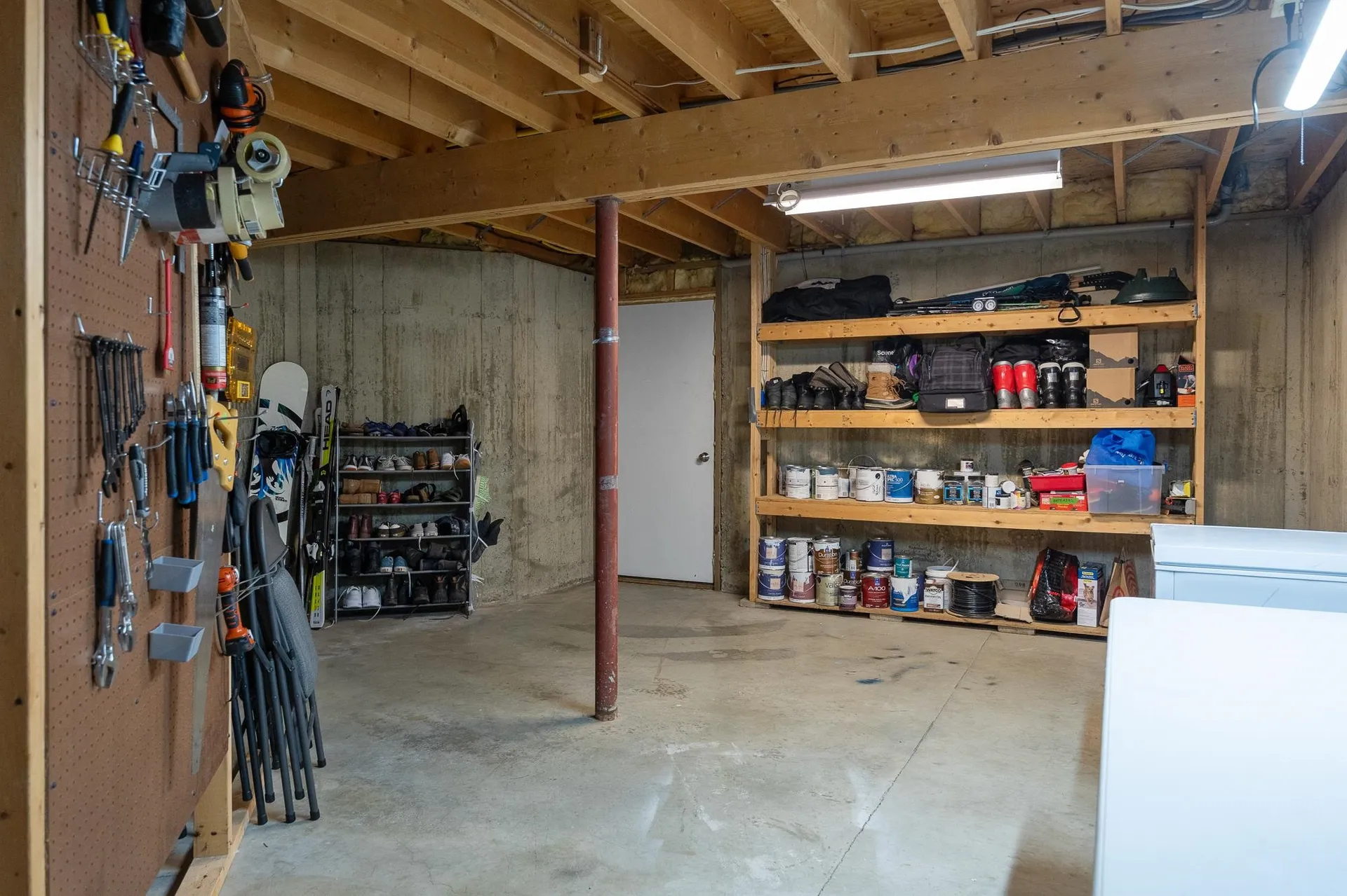 10 Hagan Drive Essex VT 05452