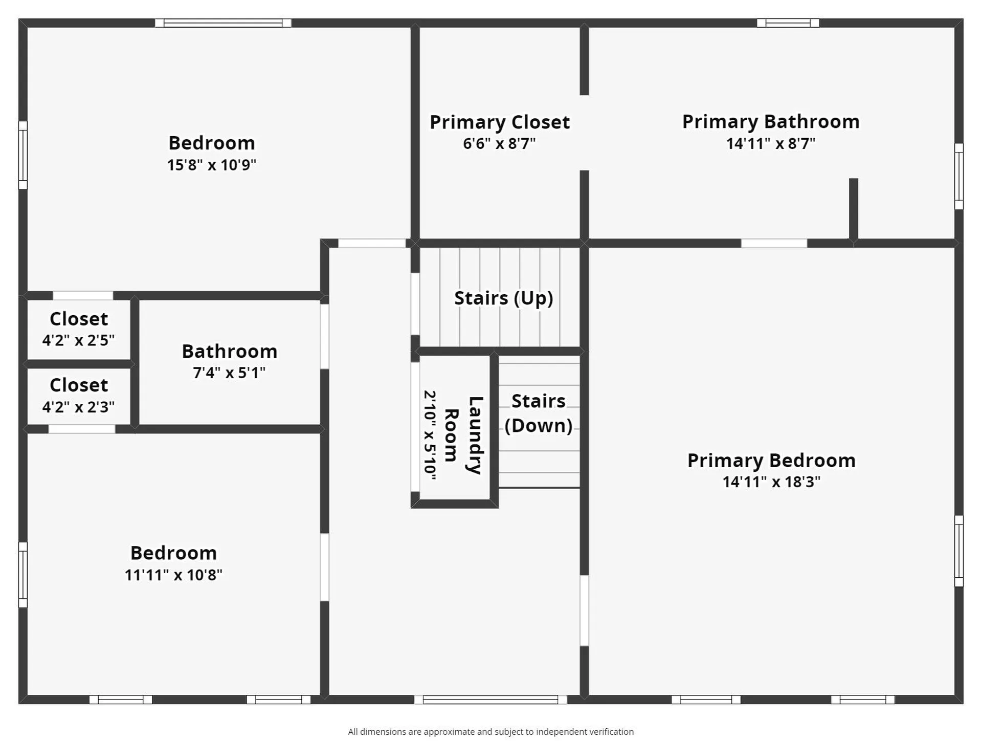 10 Hagan Drive Essex VT 05452