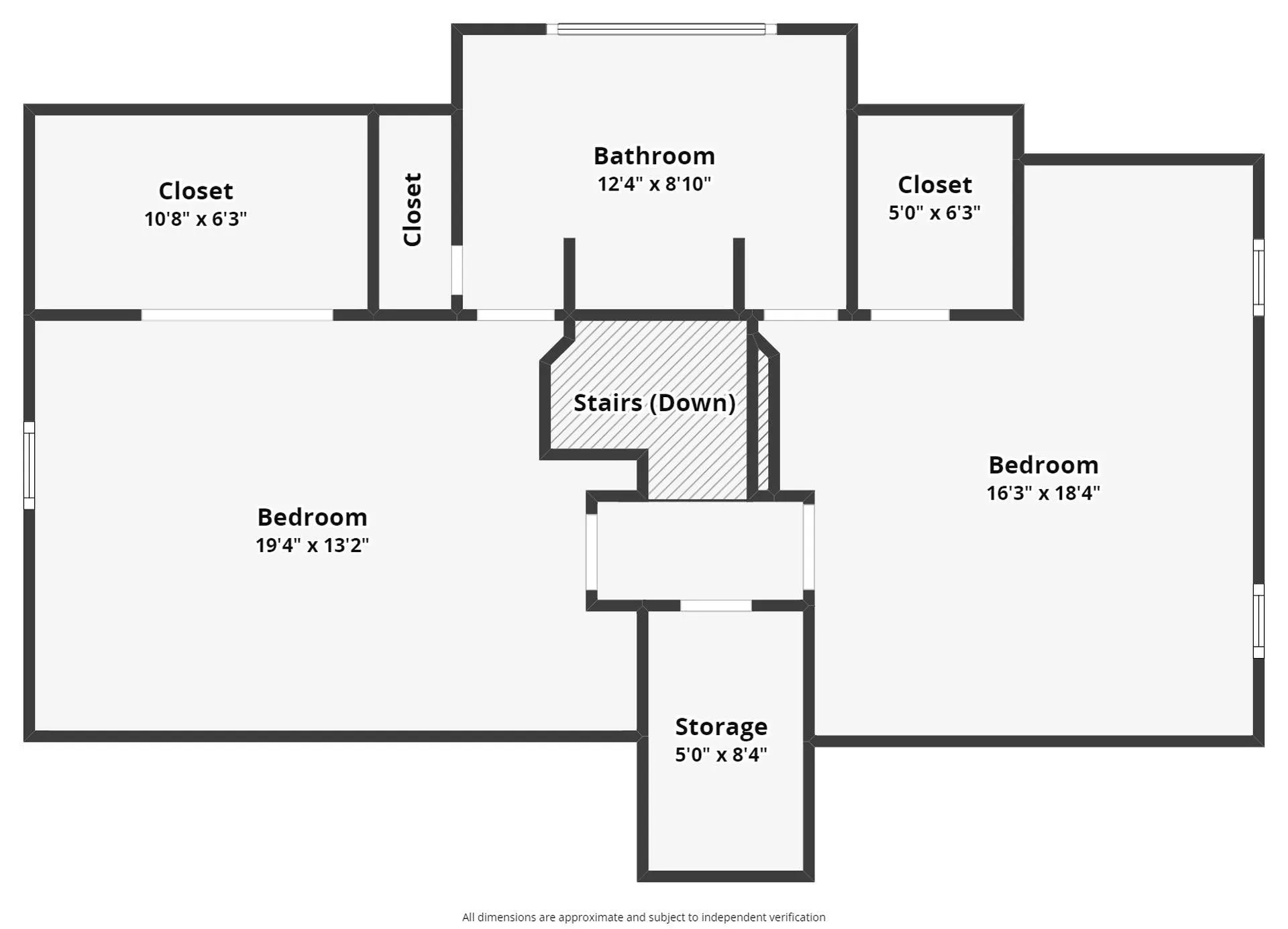 10 Hagan Drive Essex VT 05452