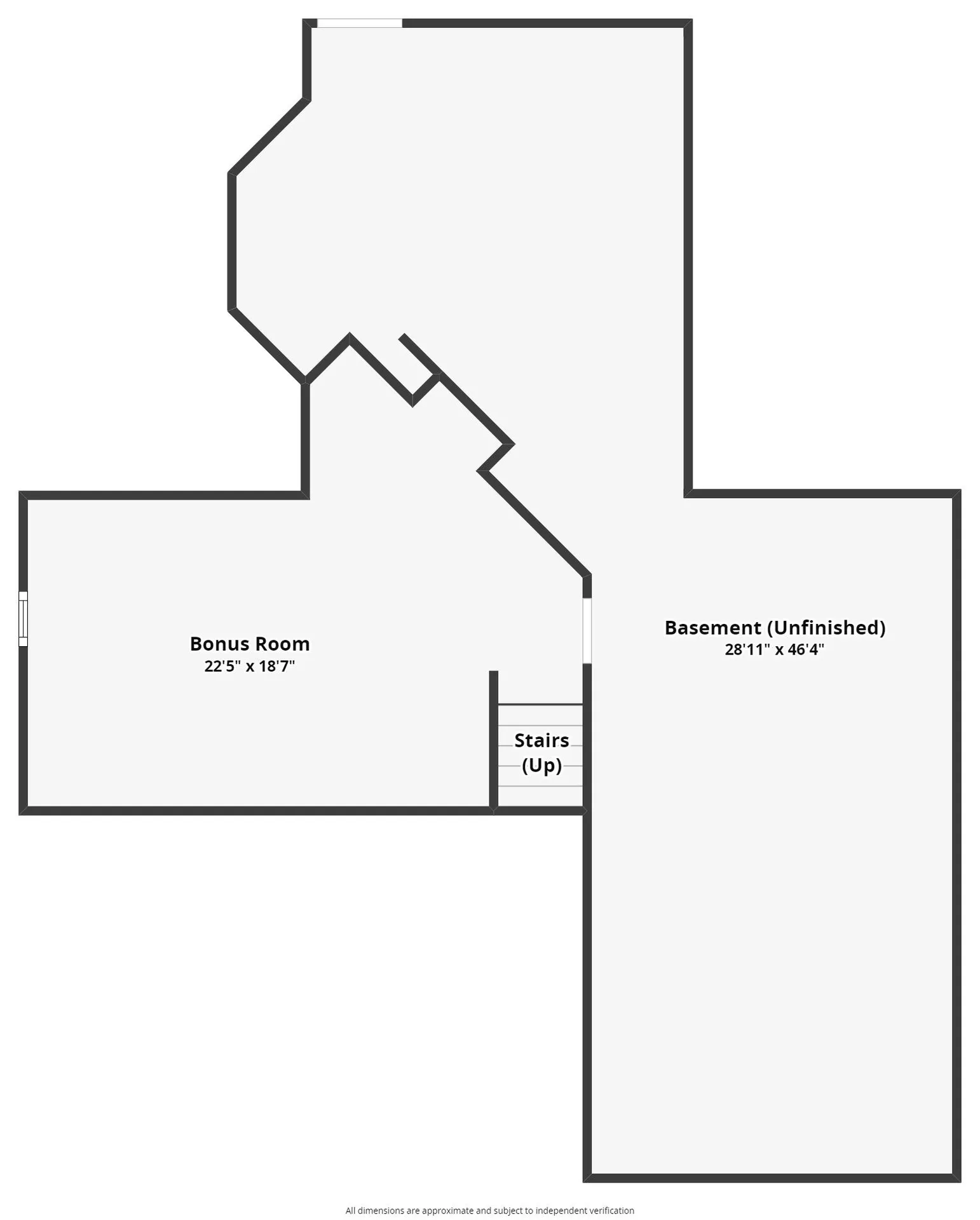 10 Hagan Drive Essex VT 05452