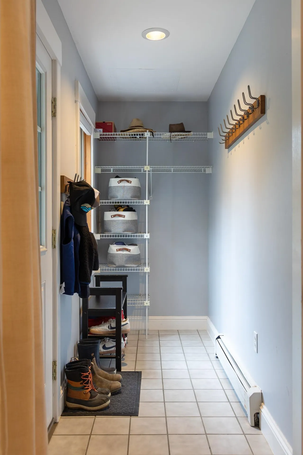 10 Hagan Drive Essex VT 05452