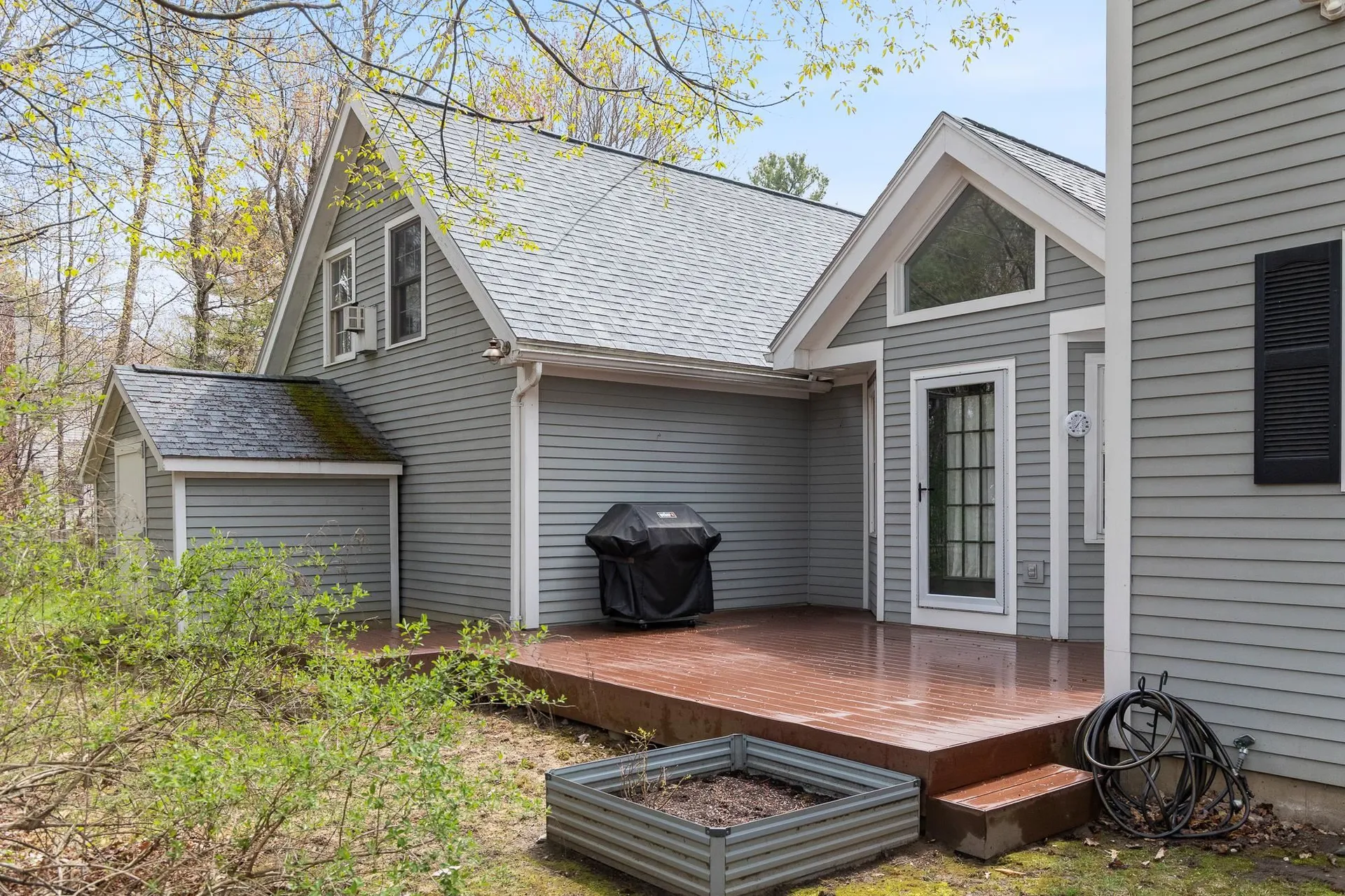10 Hagan Drive Essex VT 05452