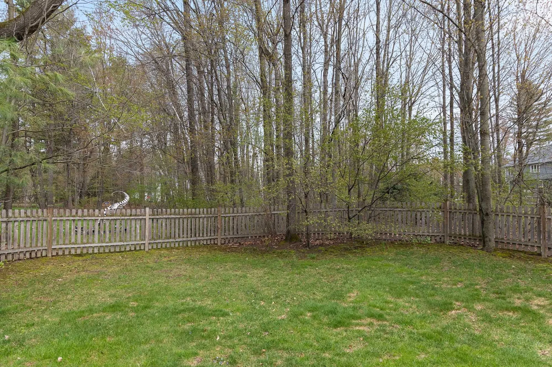 10 Hagan Drive Essex VT 05452