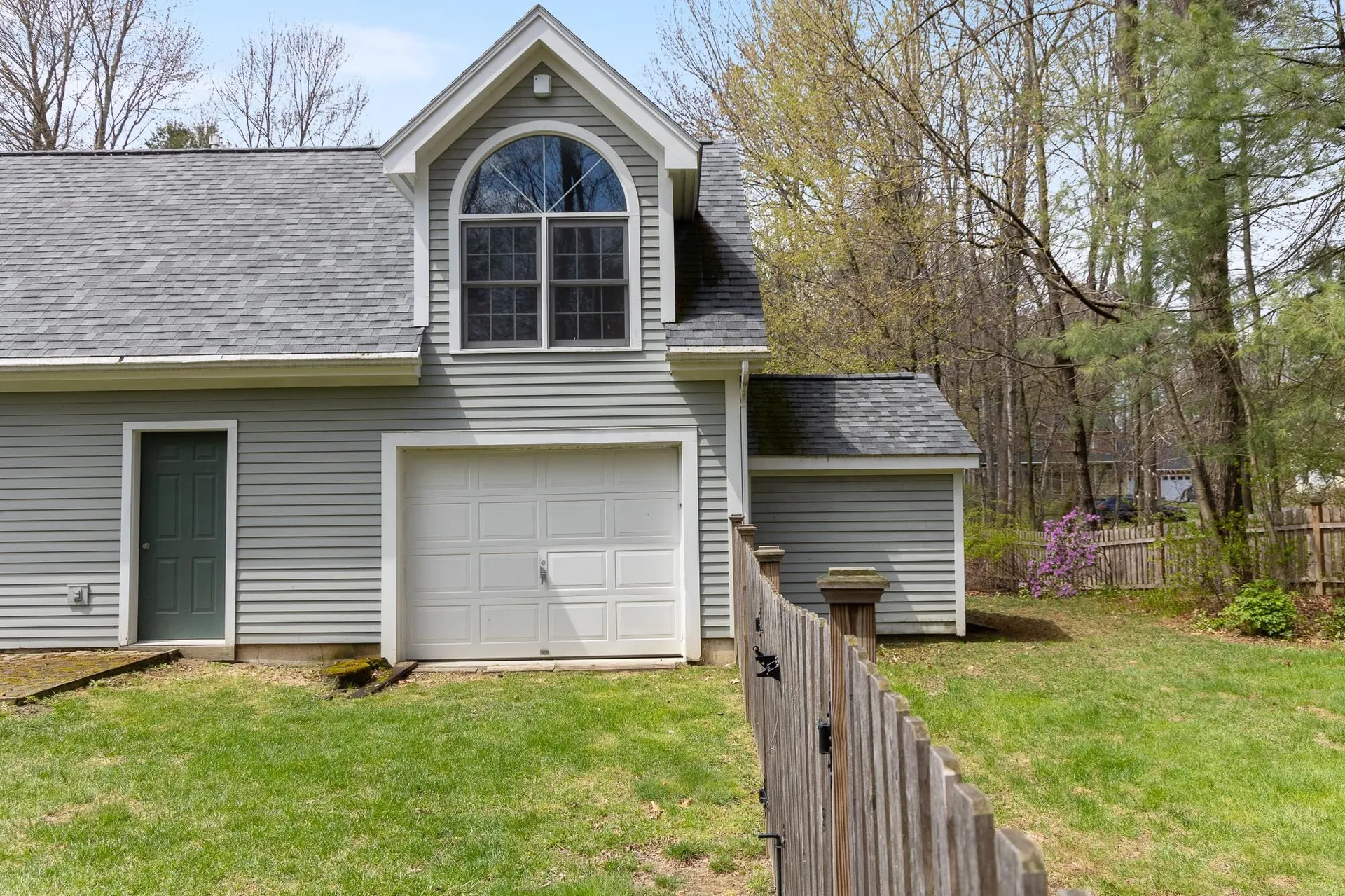 10 Hagan Drive Essex VT 05452