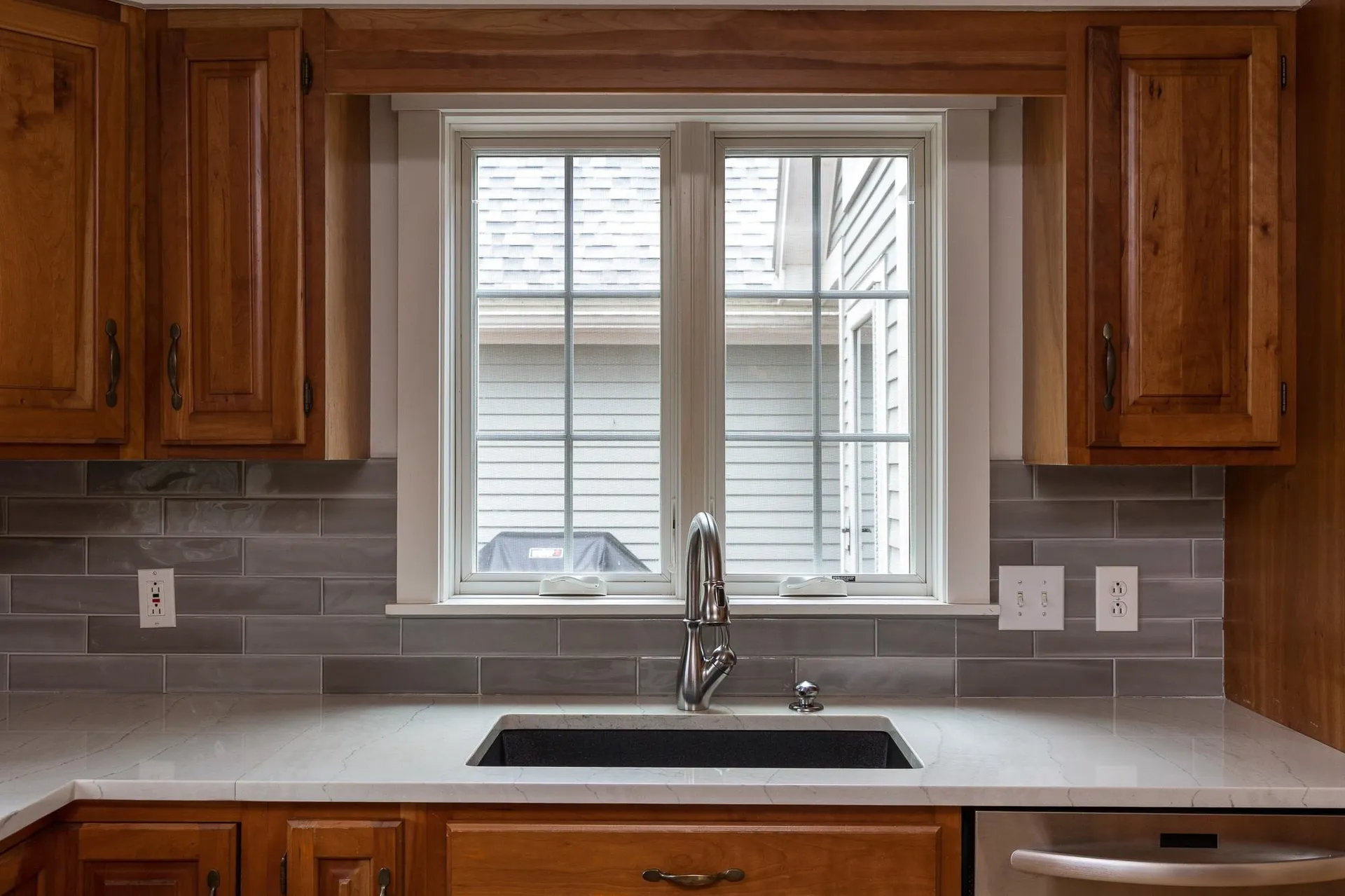 10 Hagan Drive Essex VT 05452