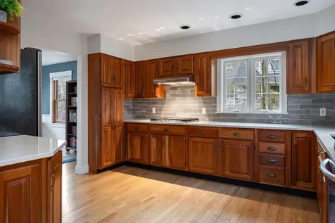 10 Hagan Drive Essex VT 05452